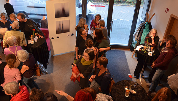 vernissage_02 vernissage_02