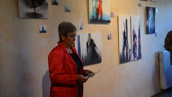 vernissage_04 vernissage_04