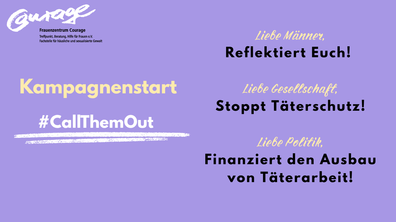 Neue Instagram Kampagne